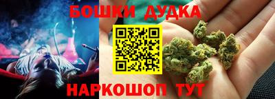 бошки Будённовск